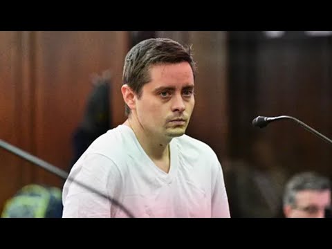 crypto kidnapping is truly insane
