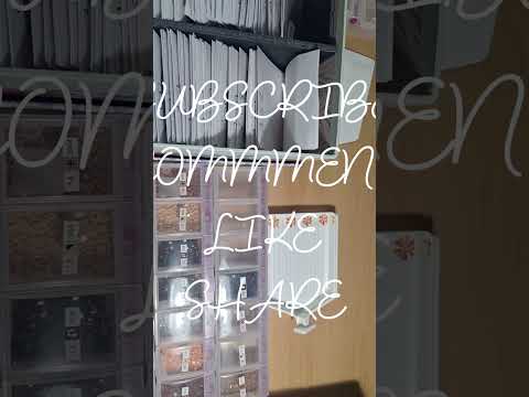 Post Review and Kit Down Reina by Myka Jelina