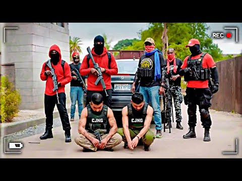 10 Times Cartels Messed With The Wrong Gangs