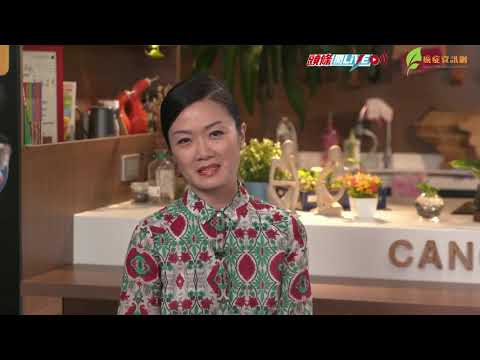 「肝炎肝癌知多D」直播:肝癌治療的乙肝管理