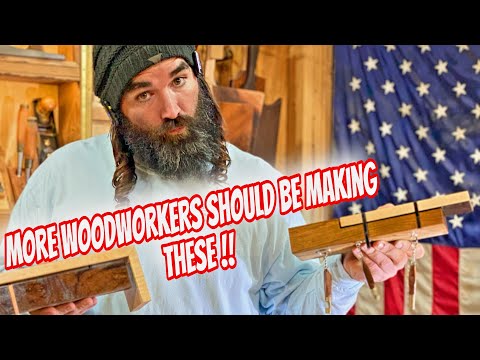 Top woodworking projects that sell ep. 22