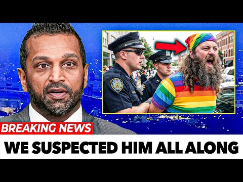 1 MINUTE AGO: William Robertson From “Duck Dynasty” Is Breaking News, This Is Disturbing