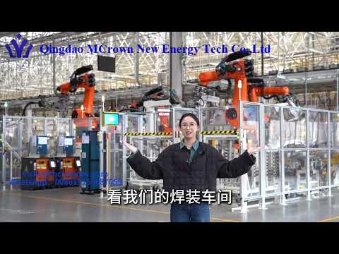 electric vehicle approved by eec coc l7e electric car cargo vehicle cargo van