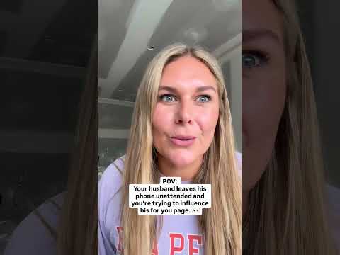 Resetting his algorithm for 2026