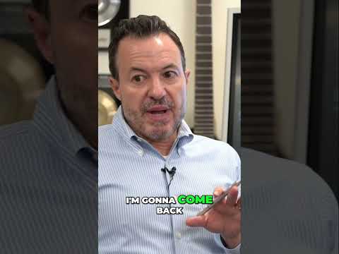 Org Change Coming? Spot Resistance & Prep Like a Pro!