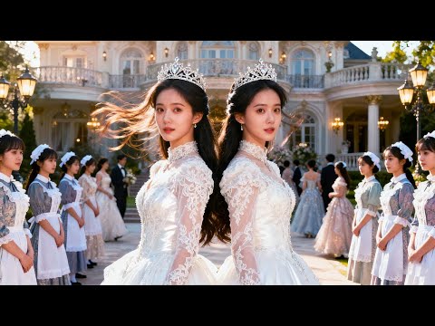 Family Forced Me to Give Up My Marriage to Sister, Reborn, Marry Cold CEO Brother,Revenge!