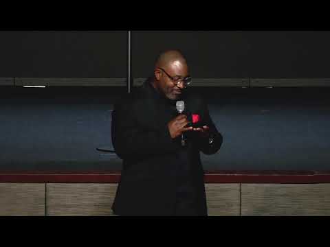 LIVE SUNDAY WORSHIP! // 8:30m // Concord Church