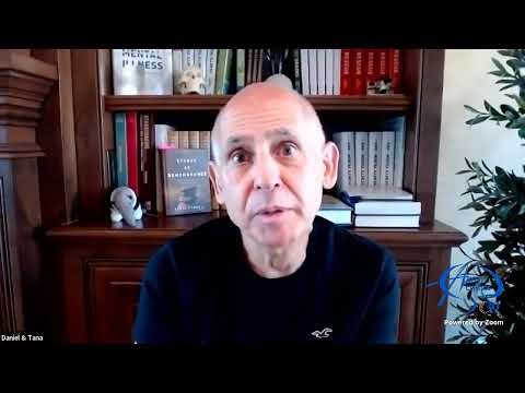 Music Can Boost Your Brain