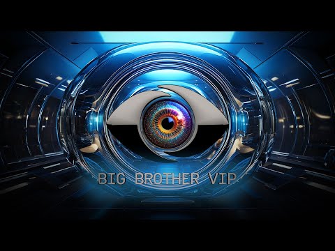 🔴 LIVE | Big Brother VIP Albania 5 - Episodi 1, 20 Dhjetor 2025