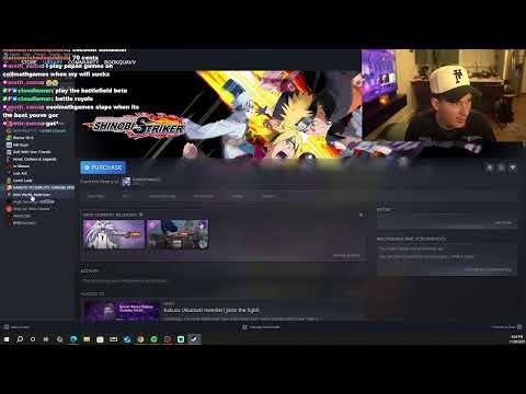 !!COMMUNITY NIGHT!! WE MET JASONTHEWEEN!! DOMMUNITY!!... !DISCORD !SOCIALS