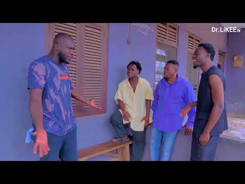 😂AKABENEZER MAKES BOTH KYEKYEKU,SHIFO,39/40 SURPRISE HRRR😂ft DIANA,OPOKU,BERNICE 