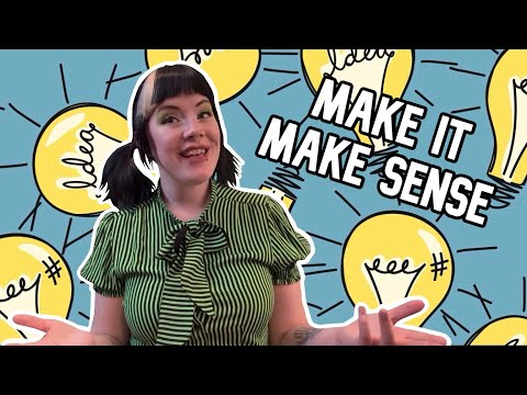 What Were You THINKING?! || Understanding Psychosis Logic