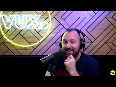 AI that filters voices and soften accents, with Ofer Ronen