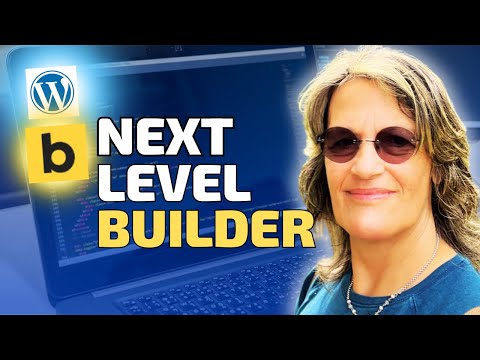 Bricks 2.0 Features That Make You Wonder Why You Waited