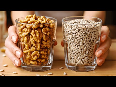 No flour, no yeast!  I haven't bought bread in a year! Gluten free bread in 10 minutes