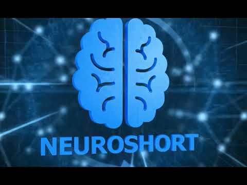 Как установить SAGE Attention в ComfyUI легко