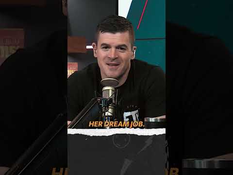 My Wife Treats Me Like Her Cash Cow...