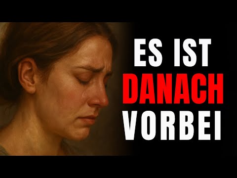 Frauen wollen nicht, dass du diesen Inhalt siehst (Das verschwiegene Geheimnis) | Stoizismus