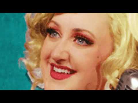 Brittany Broski Moments To Cure Your Depression