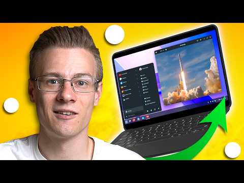 Why Zorin OS Is Better Than Ubuntu ...