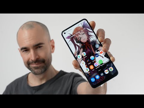 Realme 9 Pro Plus Review | When 'Pro' isn't enough...