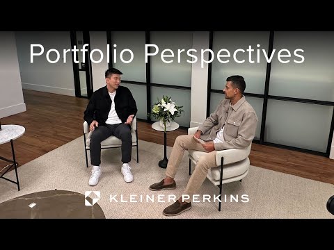 Reevo: The Intelligent Revenue Operating System