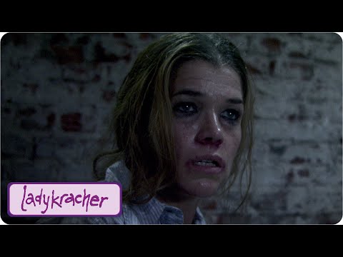 Happy Halloween | Ladykracher