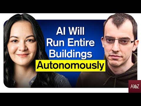 Can AI Fix Housing and Healthcare Affordability?