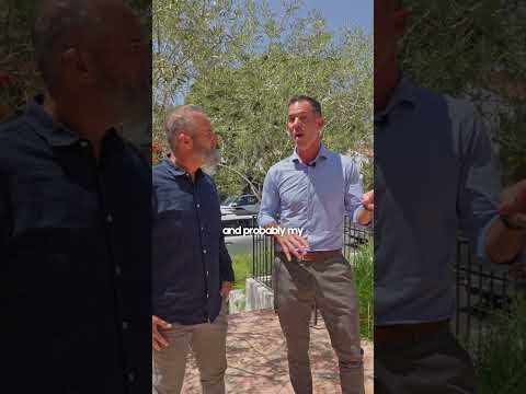 This could be your dream home 😍