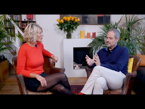 Jeûne, mono-diète et détox : Et si je mettais mes intestins au repos ?  Thomas Uhl