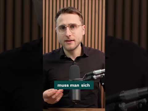 🌍⚠️ Ray Dalio warnt: Die Weltordnung bricht zusammen! #börse #trading #finanzen #geopolitik #silber