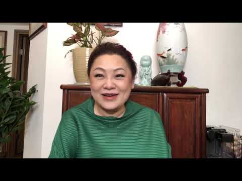 SON姐話『職場慧眼：人生職場10大錯誤』