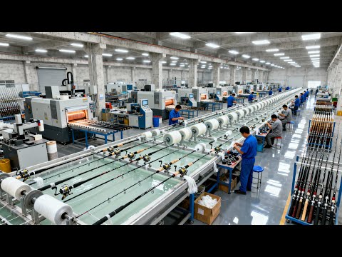 Most Skilled Workers Doing Their Job Perfectly ▶️🚀