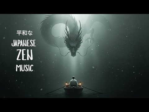 Top Neuroscientist Reveals 3 Japanese Music Hacks for INSTANT Focus