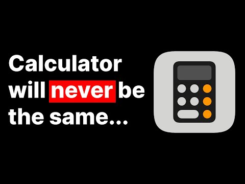 9 Hidden Calculator Tricks Explained in 6 Minutes