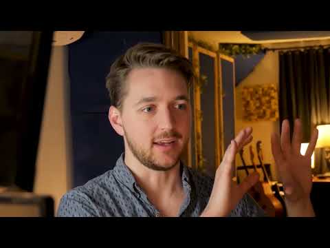 How to Use Compression 10 Hour Course