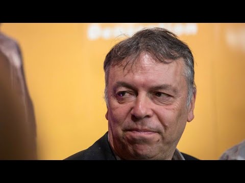 Sanjam Sarajevo, sve dobro sam na tim ulicama doživio? Suze i smijeh ?NELE EKSKLUZIVNO 