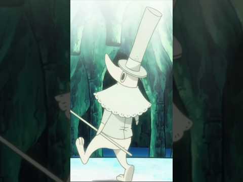 Why Excalibur Drives Me Crazy