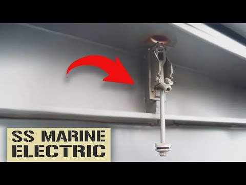 ¡El perro que acabó con 31 hombres!