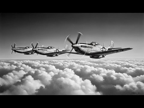 US F-15s Shocked Soviet Pilots in MiG Alley with Secret Radar Tricks