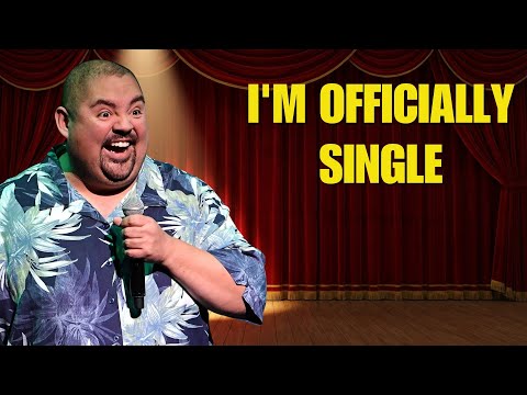 Why He’s No Longer Looking for a Relationship | Gabriel Iglesias
