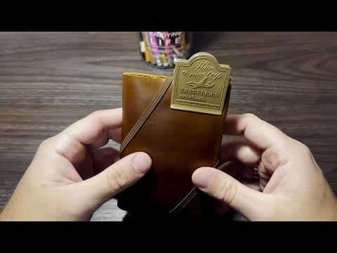 A Subscriber Sent Me the Smallest Everbook — And It’s Brilliant!