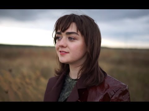 Daisie X Majestic Casual - Alice Phoebe Lou