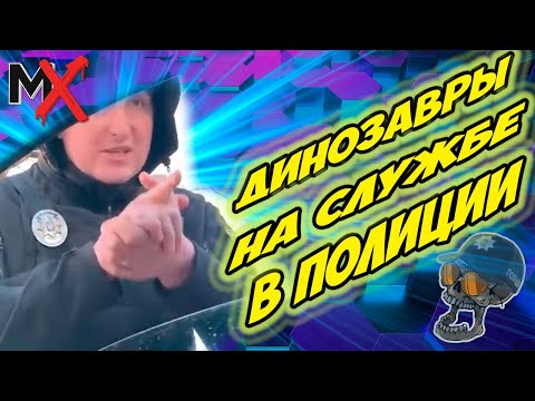 🔥🔥🔥BOAR DISPERSION!!! WE STOPPED THE WRONG ONE!!!