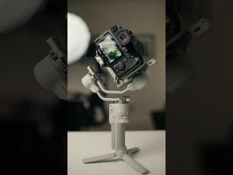 A quick buyers guide of the latest DJI gimbals 🔥