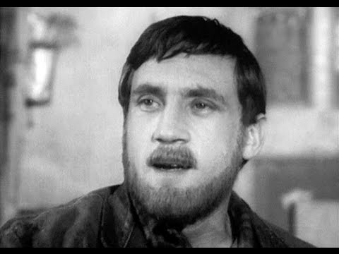 Короткие встречи (1967)