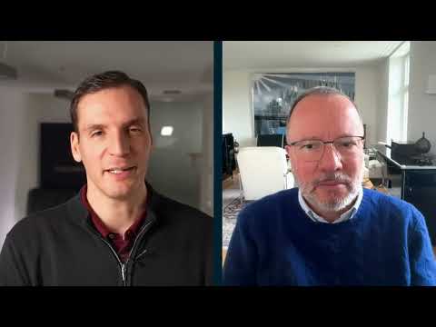 „Unbezahlbare Rente & rückgratlose Elite: Krall & Bubeck rechnen ab“