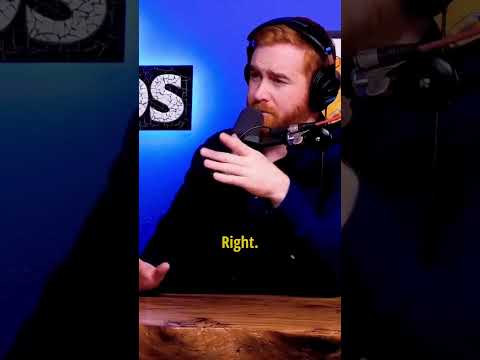 Funny Bad Friends Clip #comedy #funny #badfriends #bobbylee #explore