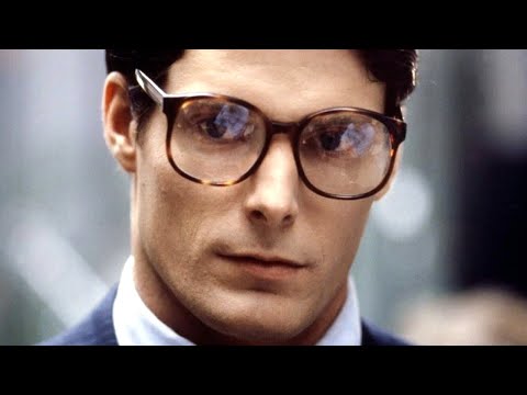 아직도 풀리지 않는 이상한 미스테리