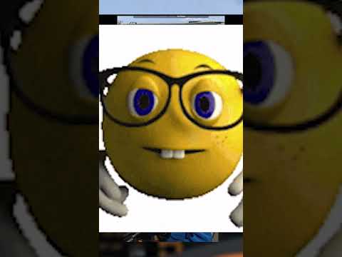 He Didn't Resafe Joinly